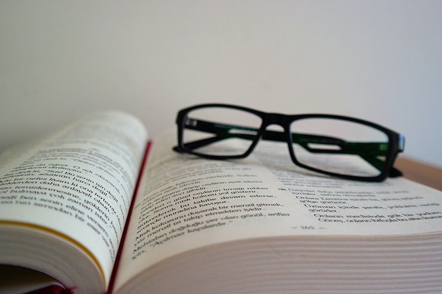 社區規約客製化研擬