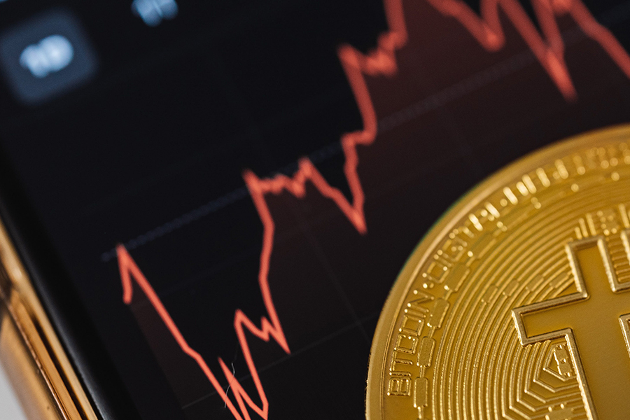 碳權交易與碳資產管理