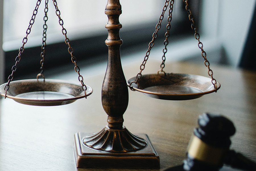 碳權交易風險管理與保障